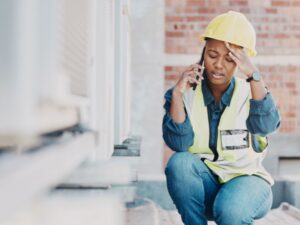 Keeping Cool in the Lion City: Your Go-To Guide for Choosing the Best Singapore Aircon Servicing Company