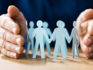 Unpacking the Essentials of Business Insurance in Levantam: A Complete Guide