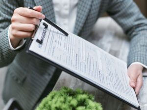 Everything You Need to Know About Small Business Insurance in NC