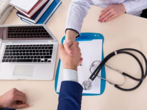 McDonald’s Health Insurance: Benefits, Options, and Insights