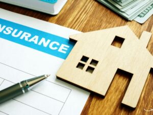 Mobile Home Insurance Arizona: Everything You Need to Know