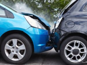 Everything You Need to Know About Direct Auto Insurance