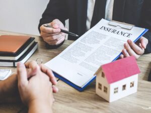 Openly Home Insurance Reviews: Is It the Right Choice for Your Home?