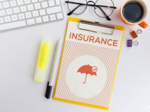 Arch Travel Insurance: Comprehensive Coverage for Your Travels