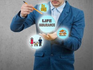 Gap Insurance: Protecting Your Finances When the Unexpected Happens