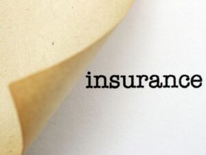 USAA Car Insurance: A Comprehensive Guide to Reliable Coverage
