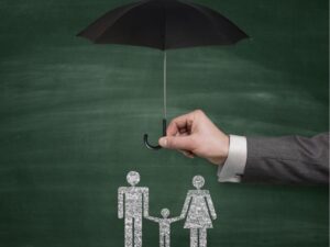 Guardian Whole Life Insurance: A Reliable Path to Lifelong Financial Security