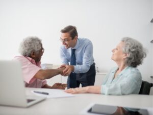Life Insurance for Diabetics Type 2: A Comprehensive Guide to Securing Coverage