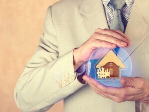 Pilot Life Insurance: Securing Financial Stability for Aviators and Their Families