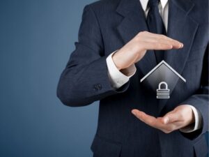 Unlocking Better Benefits: Navigating Group Health Insurance in Austin TX