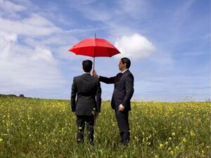 Finding the Cheapest Car Insurance in Arkansas: A Complete Guide
