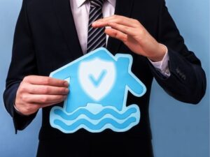 Open Care Life Insurance: Your Path to Financial Security and Peace of Mind