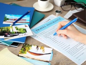 Homeowners Insurance: A Guide to Protecting Your Most Valuable Asset