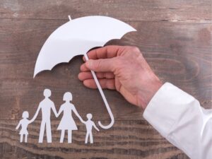 Health Insurance: Everything You Need to Know to Secure Your Well-being