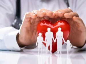 Renters Insurance Quotes: Your Ultimate Guide to Affordable Protection