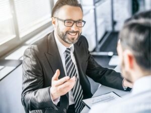 Delta Dental Insurance: Everything You Need to Know