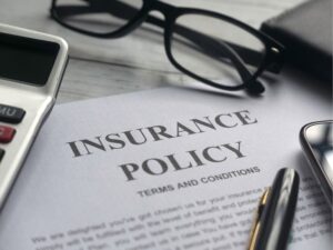 Why Business Insurance is Essential for Every Entrepreneur