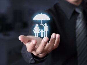 Navigating Actors Equity Health Insurance: A Lifeline for Performers