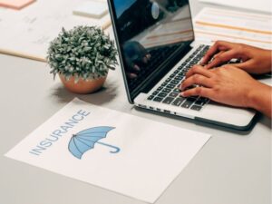 What Happens When a Term Life Insurance Policy Matures?