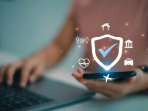 Travelers Insurance: Everything You Need to Know