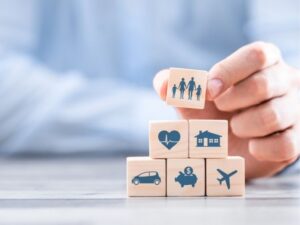 Understanding Dental Insurance: Coverage, Costs, and Why It’s Worth It