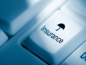 Direct Auto Insurance: Everything You Need to Know