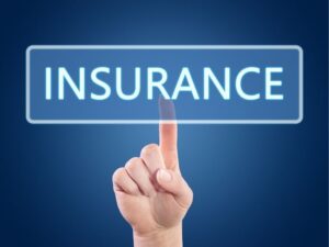 Cheapest Car Insurance: A Comprehensive Guide to Saving Big