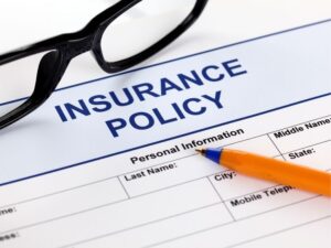 Your Ultimate Guide to Home Insurance: Protecting Your Investment and Peace of Mind