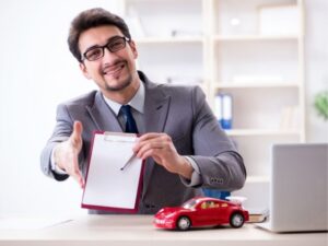 Discovering Cheap Auto Insurance: Tips for Affordable Coverage