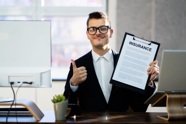 Best car insurance companies