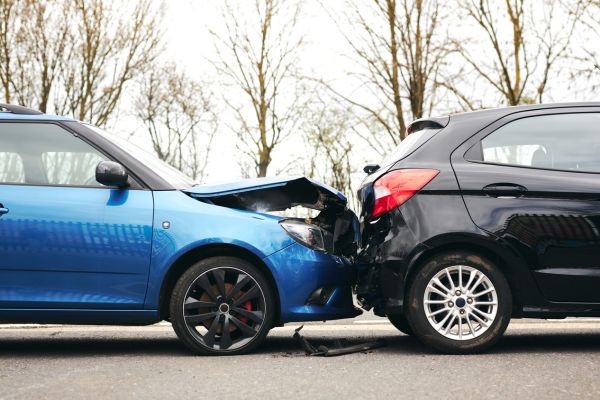 Car insurance