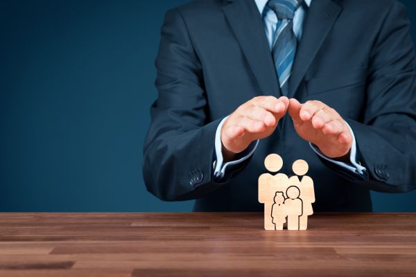 Best life insurance for millennials