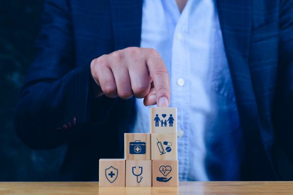 restaurant insurance coverage