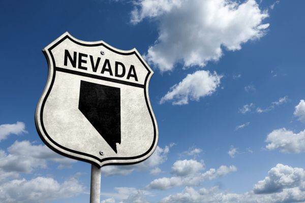 Nevada insurance guide
