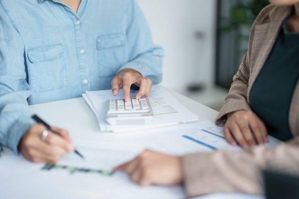 insurance regulatory changes