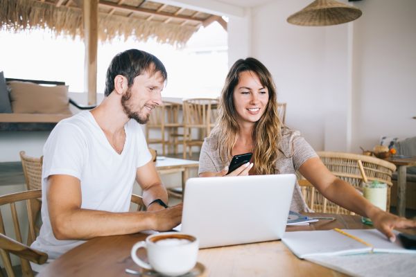 Insurance for freelancers