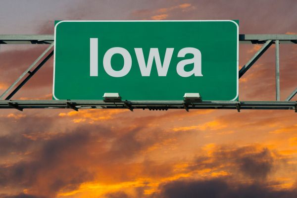 Iowa insurance guide