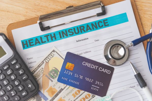 best private health insurance plans