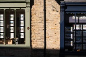 Listed Building Insurance: What Owners of Period Homes Need to Know
