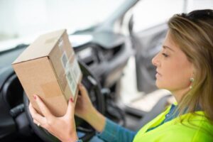 Black Box Insurance for Young Drivers: How It Works in the UK