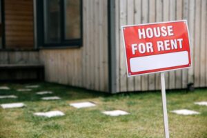Contents Insurance for Renters: Do Tenants Really Need It?