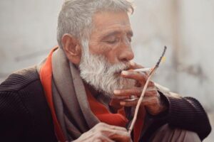 Life Insurance for Smokers: Why It Costs More and How to Save