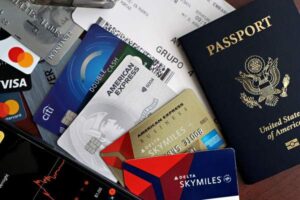 Annual Multi-Trip Travel Insurance: Is It Worth It for Frequent Travellers?