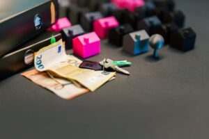 Rent Guarantee Insurance: Is It Worth It for UK Landlords?