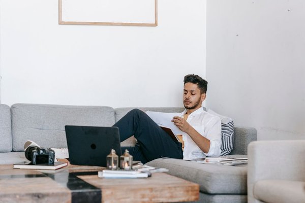 life insurance for self-employed UK