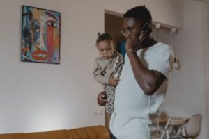 Life Insurance for Single Parents: How Much Cover Do You Need?