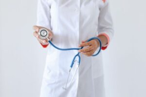 What Does Private Health Insurance Cover in the UK?