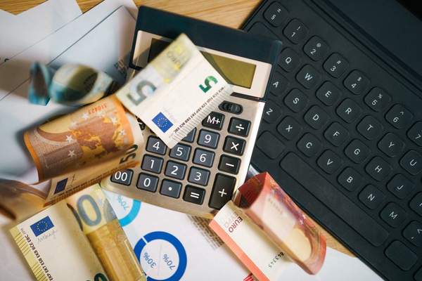 business equipment insurance uk