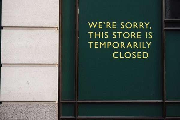business interruption indemnity period