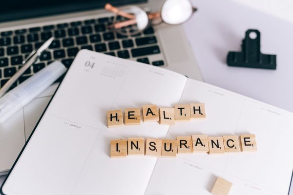 health insurance claim rejected UK what to do